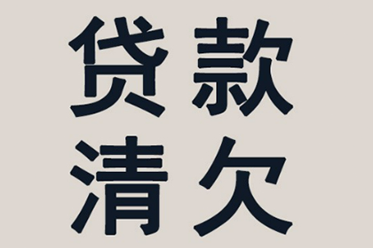 龙泉驿追款公司